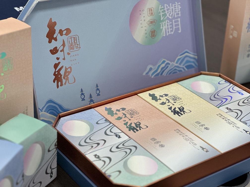 1790230147218349.jpg 微信图片_20260911155930_103_107.jpg